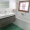Apartment La Haute Cîme 16 by Interhome