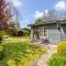 Holiday Home Rusthoeve 28 by Interhome