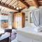 Holiday Home Pillo di Sopra by Interhome