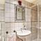 Holiday Home Pillo di Sopra by Interhome
