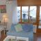 Apartment Ambassador I Apt 7 by Interhome - Nendaz