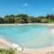 Holiday Home Azienda Agricola Forzello-1 by Interhome