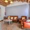 Holiday Home Azienda Agricola Forzello-1 by Interhome