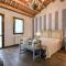 Holiday Home Azienda Agricola Forzello-1 by Interhome