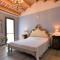Holiday Home Azienda Agricola Forzello-1 by Interhome