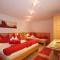 Apartment Evi by Interhome