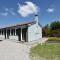 Holiday Home Azienda Agricola Forzello-1 by Interhome
