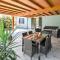 Holiday Home Azienda Agricola Forzello-1 by Interhome