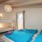 Chalet am Arlberg by Interhome