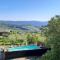 Apartment Fonte - Borgo la Civitella by Interhome - Roccastrada