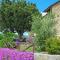 Apartment Fonte - Borgo la Civitella by Interhome