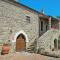 Apartment Fonte - Borgo la Civitella by Interhome