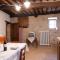 Apartment Fonte - Borgo la Civitella by Interhome