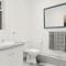 The Walmer Oasis (Exec) - Port Elizabeth