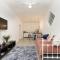 The Walmer Oasis (Exec) - Port Elizabeth