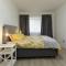 The Walmer Oasis (Exec) - Port Elizabeth