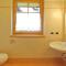 Apartment Giovanni - CPO359 by Interhome