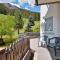 Apartment Cecilia-5 by Interhome