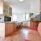 Apartment Cecilia-5 by Interhome - 坎皮泰洛
