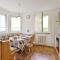 Apartment Cecilia-5 by Interhome - 坎皮泰洛