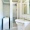 Apartment Cecilia-5 by Interhome