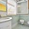 Apartment Cecilia-5 by Interhome