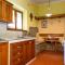 Holiday Home La Fornace-1 by Interhome