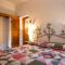 Holiday Home La Fornace-1 by Interhome
