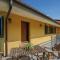 Apartment Ca` del Lovi-2 by Interhome