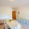 Apartment Villa Tavaglione-1 by Interhome