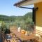 Apartment Ca` del Lovi-2 by Interhome