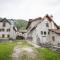 Apartment Albergo Diffuso - Cjasa Ustin-1 by Interhome