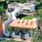 Villa Hibiscus by Interhome