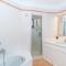 Villa Hibiscus by Interhome