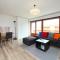 Apartment Rond-Point Apt- 17 by Interhome