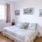 Holiday Home Carpe Diem by Interhome