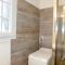 Holiday Home Carpe Diem by Interhome