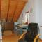 Apartment Strecce 1 by Interhome