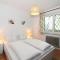Apartment Liebl-2 by Interhome - Seefeld in Tirol