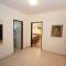Apartment Liebl-2 by Interhome