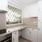 Apartment Liebl-2 by Interhome