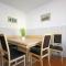 Apartment Liebl-2 by Interhome - Seefeld in Tirol