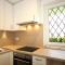 Apartment Liebl-2 by Interhome