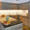 Holiday Home Les Clèves by Interhome