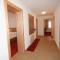 Apartment Pfeifer-1 by Interhome - Pians