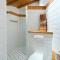 Holiday Home Les Clèves by Interhome