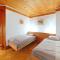 Holiday Home Les Clèves by Interhome