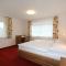 Apartment Pfeifer-2 by Interhome