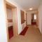 Apartment Pfeifer-2 by Interhome