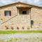 Holiday Home Il Sorbo by Interhome